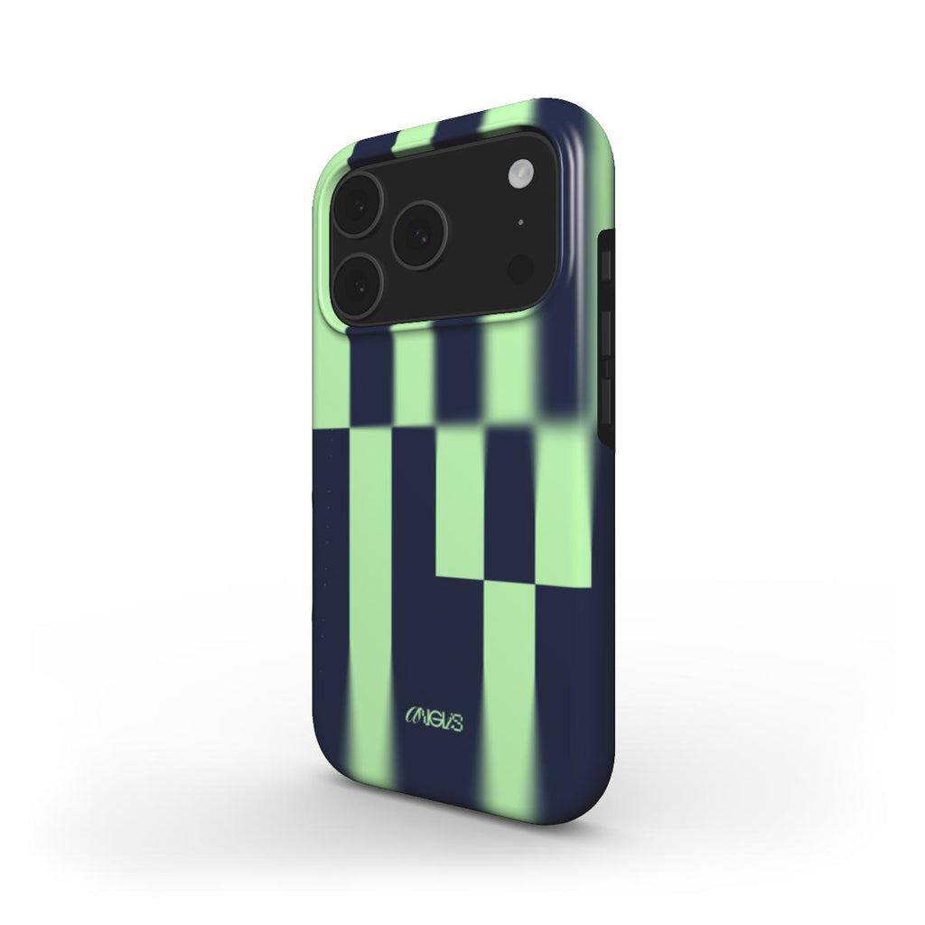 Lines | Tough Phone Case