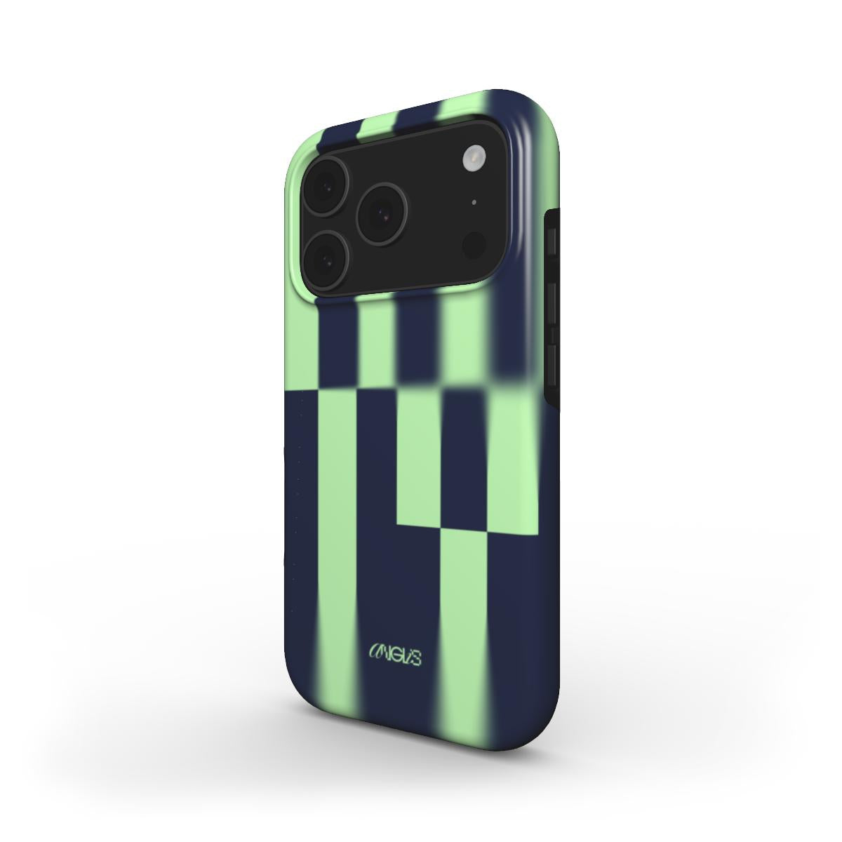 Lines | Tough Phone Case
