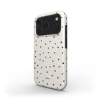 Polka dots
