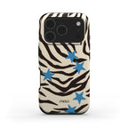 Zebra Diva