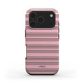 Pink lines