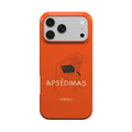Apsėdimas