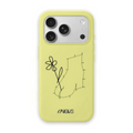 Blooming | Tough Phone Case