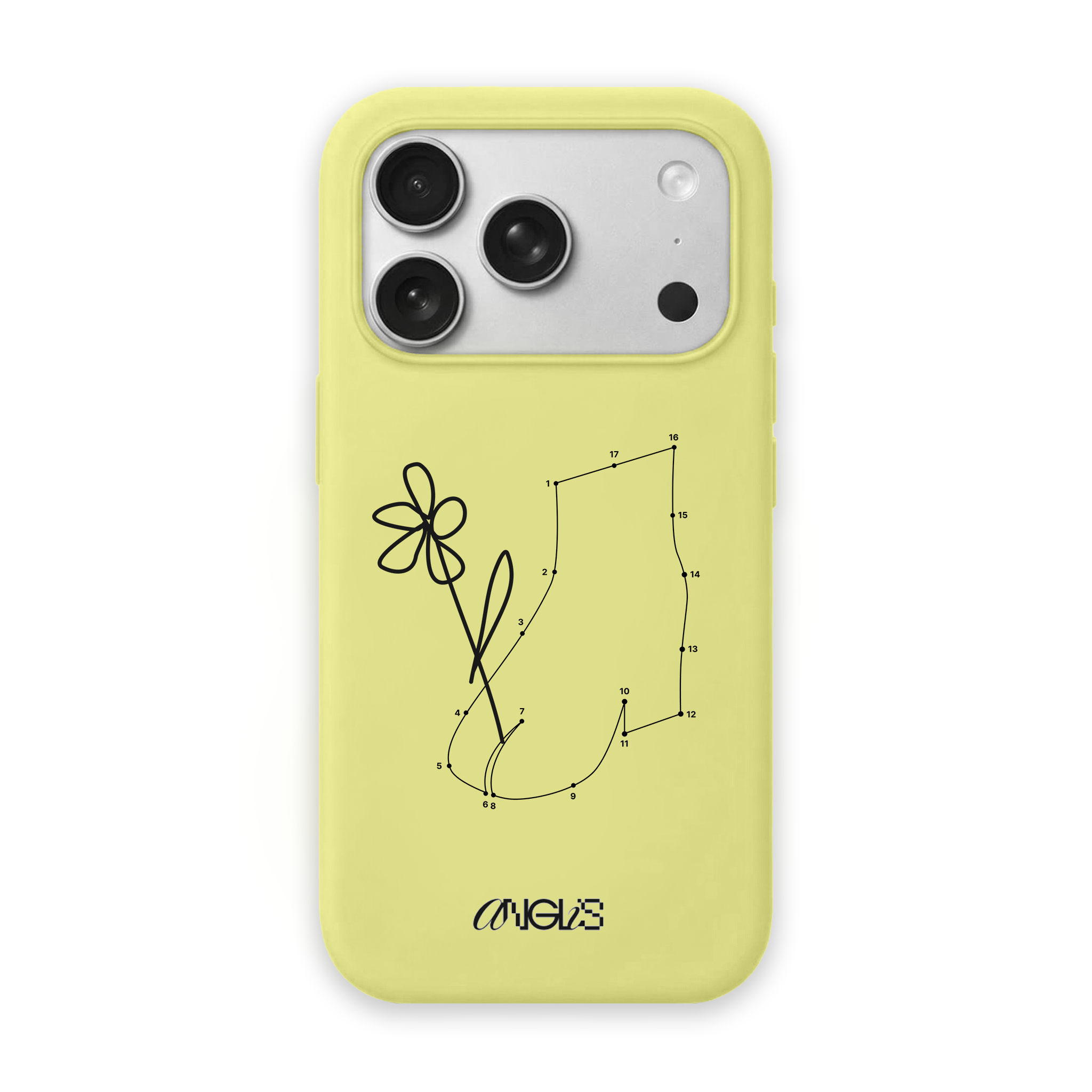 Blooming | Tough Phone Case