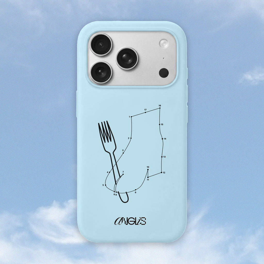Brunch Club | Tough Phone Case