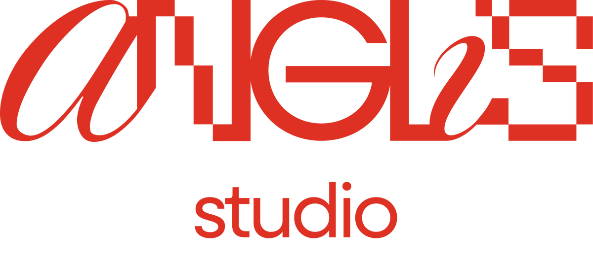 anglis.studio