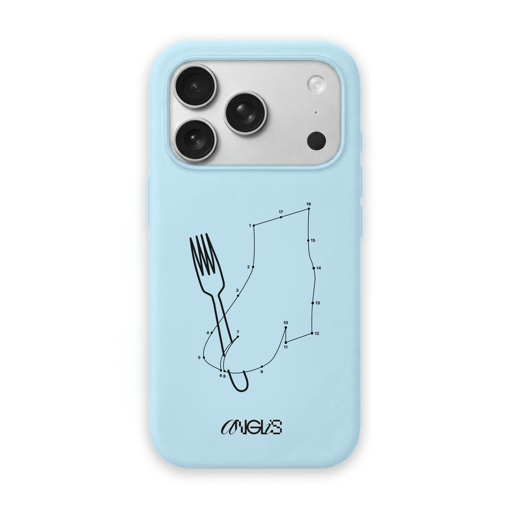 Brunch Club | Tough Phone Case