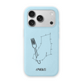 Brunch Club | Tough Phone Case