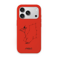 Dirty Martini | Tough Phone Case